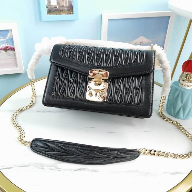 MiuMIu Handbags 72